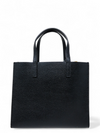 Bolso "The Mini Grind Tote Bag"