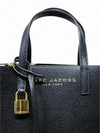 Bolso "The Mini Grind Tote Bag"