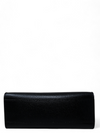 Bolso "The Mini Grind Tote Bag"