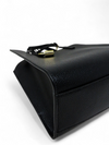 Bolso "The Mini Grind Tote Bag"