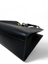 Bolso "The Mini Grind Tote Bag"