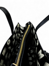 Bolso "The Mini Grind Tote Bag"
