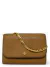 Bolso "Emerson Chain Wallet"