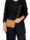 Bolso "Emerson Chain Wallet"