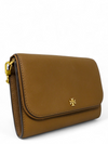 Bolso "Emerson Chain Wallet"