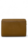 Bolso "Emerson Chain Wallet"