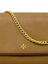 Bolso "Emerson Chain Wallet"