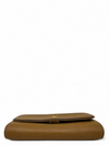 Bolso "Emerson Chain Wallet"