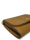Bolso "Emerson Chain Wallet"