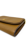Bolso "Emerson Chain Wallet"