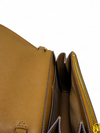 Bolso "Emerson Chain Wallet"