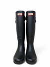 Botas "Rubber Rain Boots"