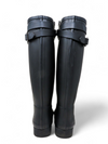 Botas "Rubber Rain Boots"