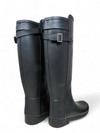Botas "Rubber Rain Boots"