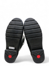 Botas "Rubber Rain Boots"