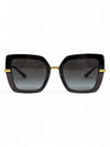 Gafas "DG 4373"