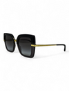 Gafas "DG 4373"