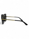 Gafas "DG 4373"