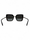 Gafas "DG 4373"