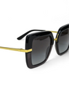 Gafas "DG 4373"