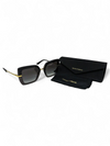 Gafas "DG 4373"