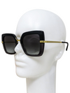 Gafas "DG 4373"