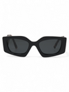 Gafas "SPR 15Y-F"