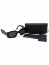 Gafas "SPR 15Y-F"