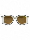 Gafas "LW40047U"