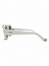 Gafas "LW40047U"