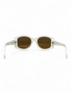 Gafas "LW40047U"
