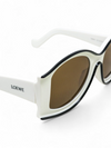 Gafas "LW40047U"