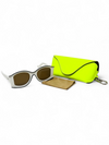 Gafas "LW40047U"