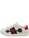 Tenis "Ace Sneakers"