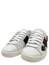 Tenis "Ace Sneakers"