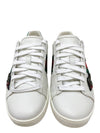 Tenis "Ace Sneakers"
