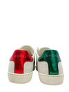 Tenis "Ace Sneakers"