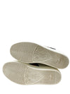 Tenis "Ace Sneakers"