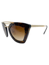 Gafas "SPR09Q"