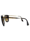 Gafas "SPR09Q"