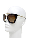Gafas "SPR09Q"