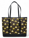 Bolso "Jet Set Travek small Top Zip Tote"