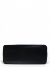 Bolso "Jet Set Travek small Top Zip Tote"