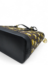 Bolso "Jet Set Travek small Top Zip Tote"