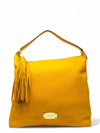 Bolso "Bedford Large Hobo Shoulder Bag"