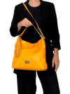 Bolso "Bedford Large Hobo Shoulder Bag"