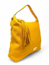 Bolso "Bedford Large Hobo Shoulder Bag"
