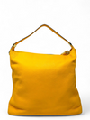 Bolso "Bedford Large Hobo Shoulder Bag"
