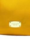 Bolso "Bedford Large Hobo Shoulder Bag"