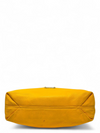 Bolso "Bedford Large Hobo Shoulder Bag"